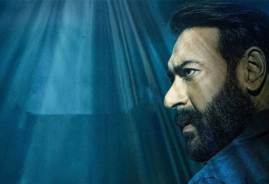 कब होगी रिलीज होगी अजय देवगन की फिल्म दृश्यम 3? हो गया है खुलासा