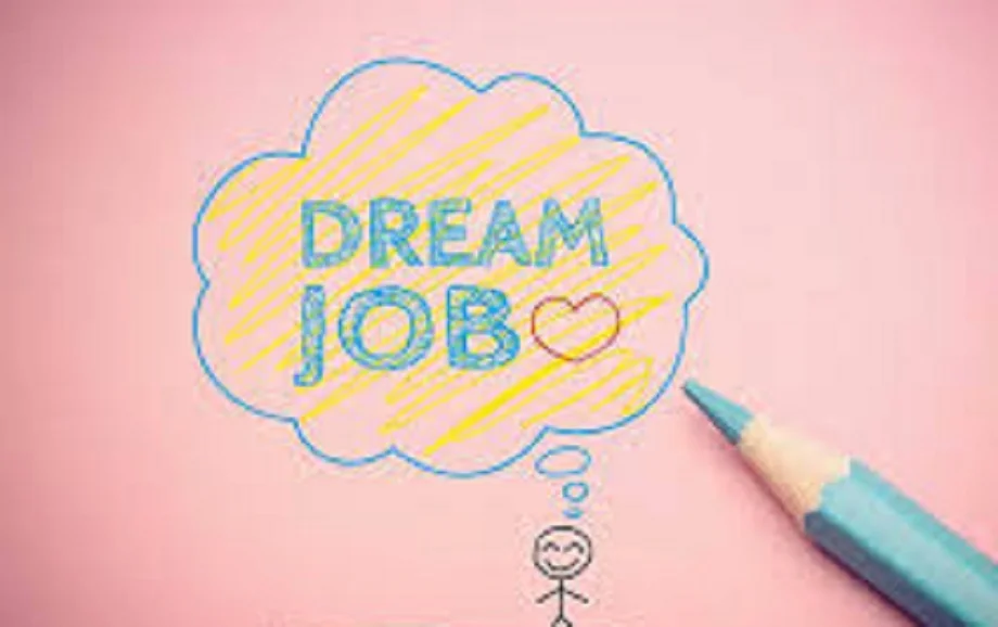 Government Jobs: आरपीएससी की इस भर्ती के लिए ये अभ्यर्थी कर सकते हैं आवेदन