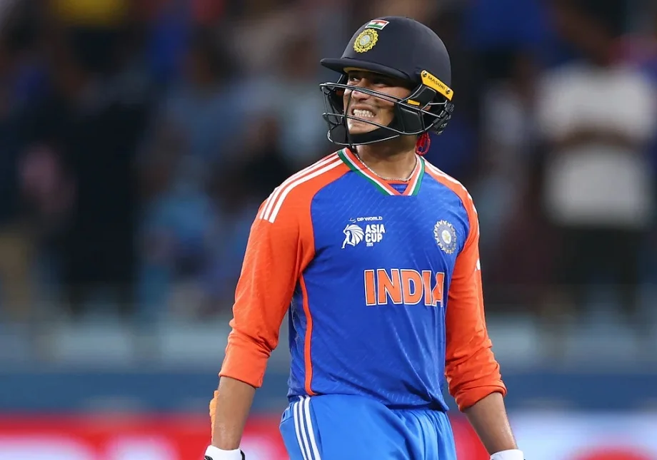 Abhishek Sharma को मिली वनडे टीम में जगह, जयपुर में खेलते नजर आएंगे कई दिग्गज