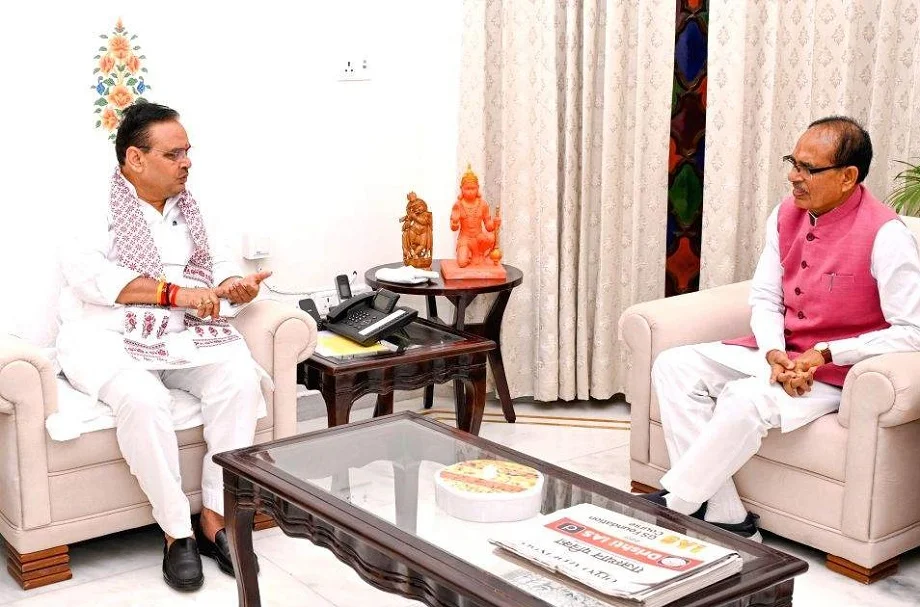 Rajasthan:  किसानों को आज मिलने वाली हैं ये बड़ी सौगातें, मेड़ता सिटी में होगा राज्य स्तरीय किसान सम्मेलन
