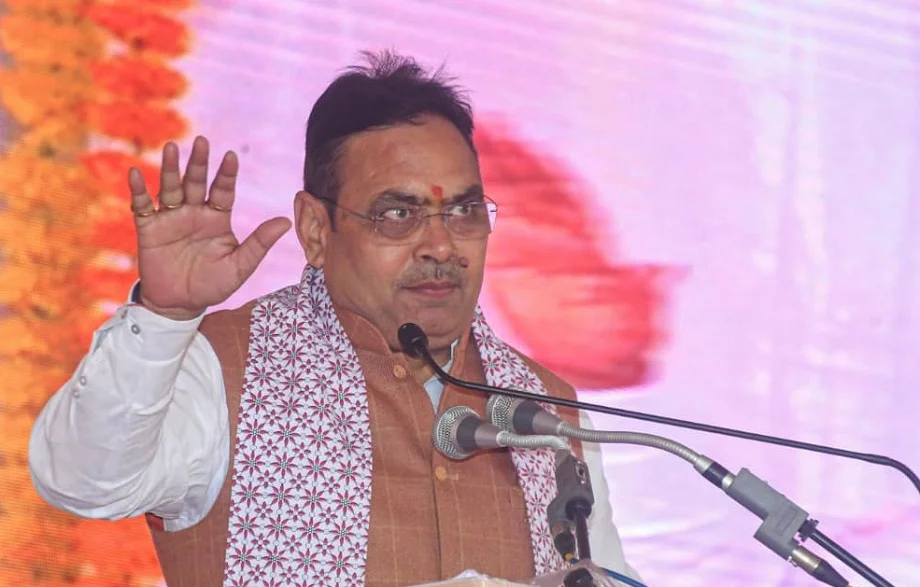 सीएम Bhajanlal ने आमजन के हित में कर कर दी हैं ये बड़ी घोषणाएं, अरावली पर्वतमाला को लेकर भी दिया ये बयान