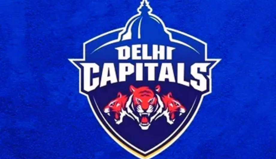 Delhi Capitals का बदलेगा कप्तान, इन दिग्गज को मिल सकती है जिम्मेदारी
