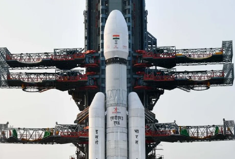 ISRO ने लॉन्च कर दिया है ब्लूबर्ड ब्लॉक-2 सैटेलाइट, अब होगा ऐसा