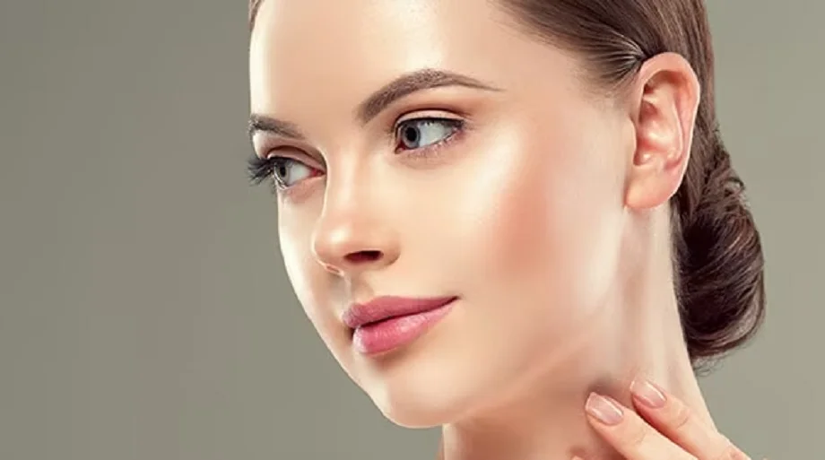 Beauty tips: रात को सोने से पहले करें इस घरेलू मास्क का उपयोग, सुबह चमक जाएगा चेहरा