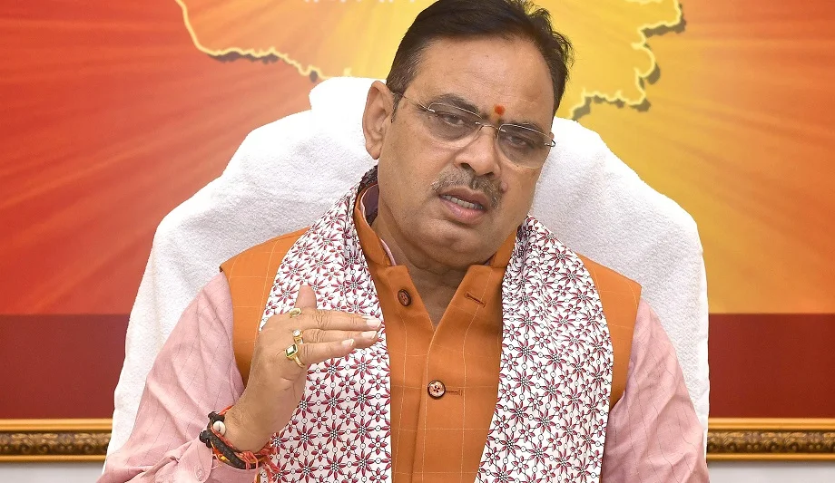 Rajasthan: अटल बिहारी वाजपेयी की जयंती पर आज सीएम भजनलाल करने वाले हैं ऐसा