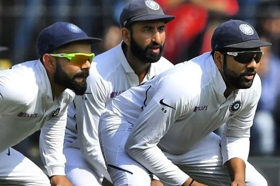 Year Ender 2025: रोहित, कोहली और पुजारा सहित इन नौ भारतीय क्रिकेटरों ने इस साल लिया है संन्यास