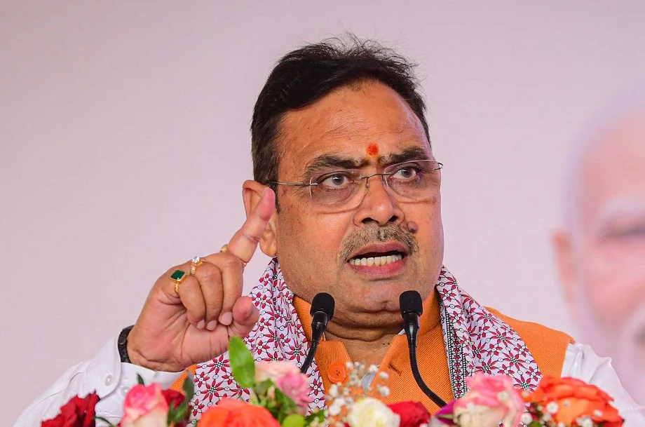 Bhajanlal सरकार जल्द ही लाने जा रही है ये नीति, सीएम ने कर दिया है ये ऐलान