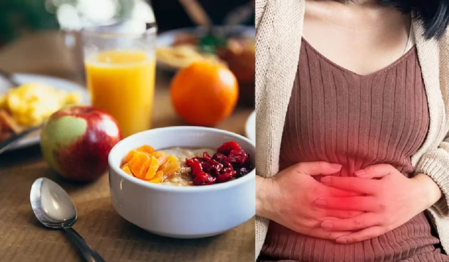 Health Tips: खुबह खाली पेट भूलकर भी नहीं करें इन चीजों का सेवन, बिगड़ जाएगी सेहत