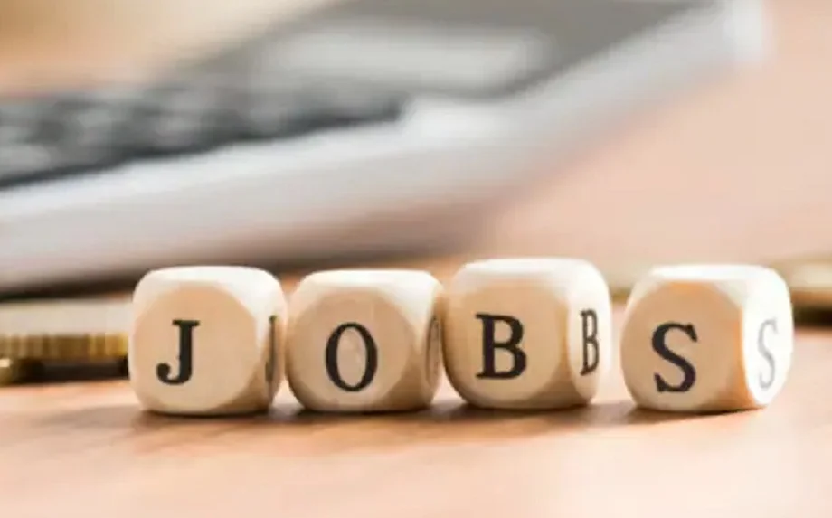 Bank Jobs:  बैंक ऑफ इंडिया  की इस भर्ती के लिए स्नातक पास सकते हैं आवेदन