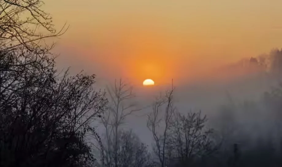 Rajasthan Weather Update: सात दिनों तक ऐसा रहेगा प्रदेश में मौसम, इन जिलों के लिए जारी हुआ शीतलहर का येलो अलर्ट