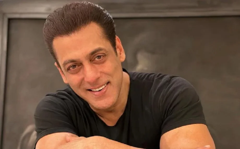 Birthday Special: इतनी बॉलीवुड अभिनेत्रियों के साथ जुड़ चुका है सलमान खान का नाम, फिर भी अभी तक हैं कुंवारे