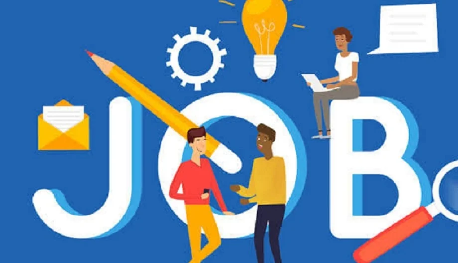 Government Recruitment: फूड एनालिस्ट भर्ती के लिए ये अभ्यर्थी कर सकते हैं आवेदन, कर दें आवेदन
