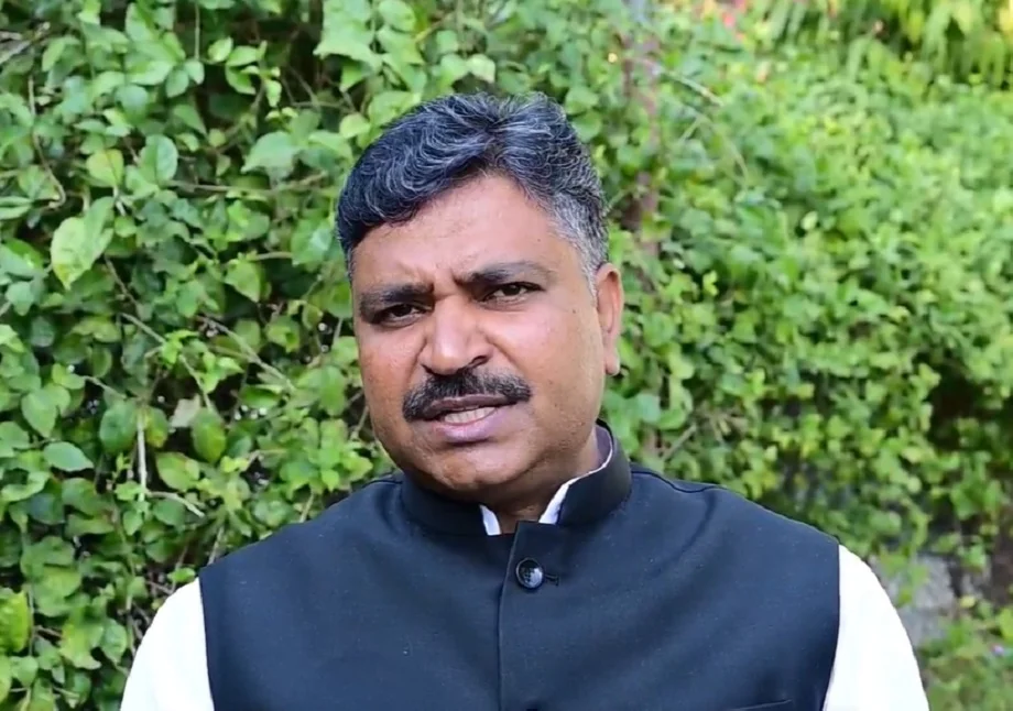 उच्चतम न्यायालय से कुलदीप सेंगर को झटका लगने के बाद  Jully ने बोल दी है ये बड़ी बात