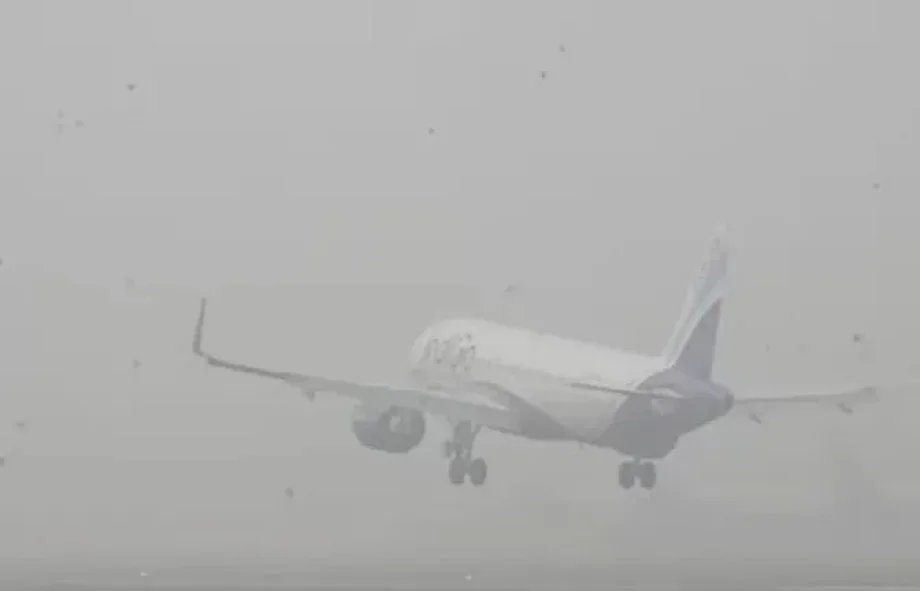 Flight कैंसिल होने पर हवाई यात्रियों को मिलेंगी ये सुविधाएं, मंत्रालय ने जारी की है एडवाइजरी