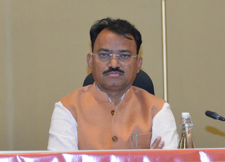 Rajasthan: नए वाहन खरीदने पर सरकार इन्हें देगी एक लाख रुपए तक की छूट, ले लिया है फैसला