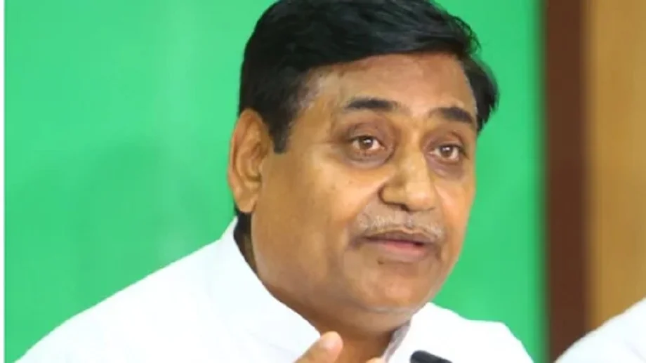 दो साल के शासन में भाजपा सरकार ने प्रदेश को माफियाराज, डर और नशे की अंधेरी खाई में धकेलने का काम किया: Dotasra