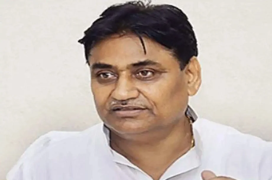 राहुल गांधी को शादी करने की सलाह देने पर Dotasra ने सुमित गोदारा पर साधा निशाना, बोल दी है ये बात
