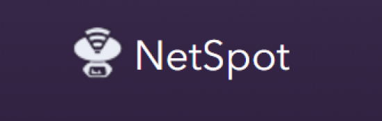 netspot savings