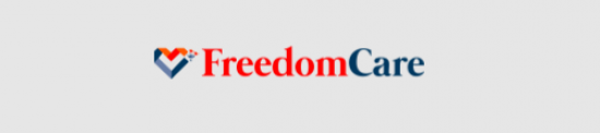 freedom care mo