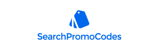 SearchPromoCodes Scholarship