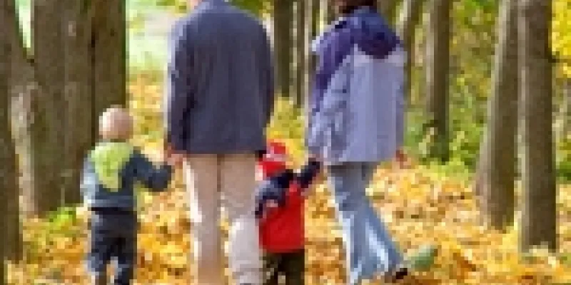 10000 skridt dagen 75nm8t94j