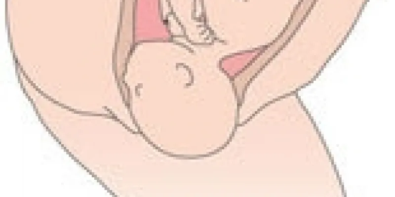 155 2 isse stilling txt 75nm8t8ut