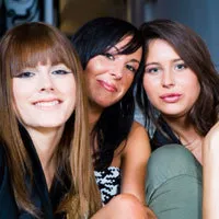 Alkohol 15 unge vaner 2