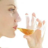 Alkoholproblemer kommunerne