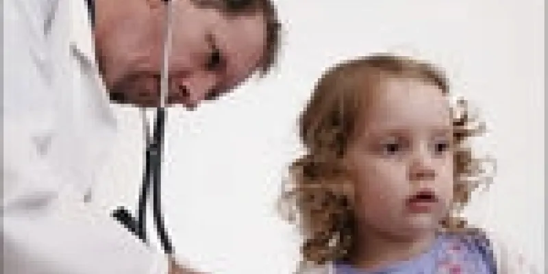 Barn laege 75nm8t8n9