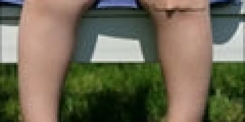 Barn ulykke 75nm8t8n2