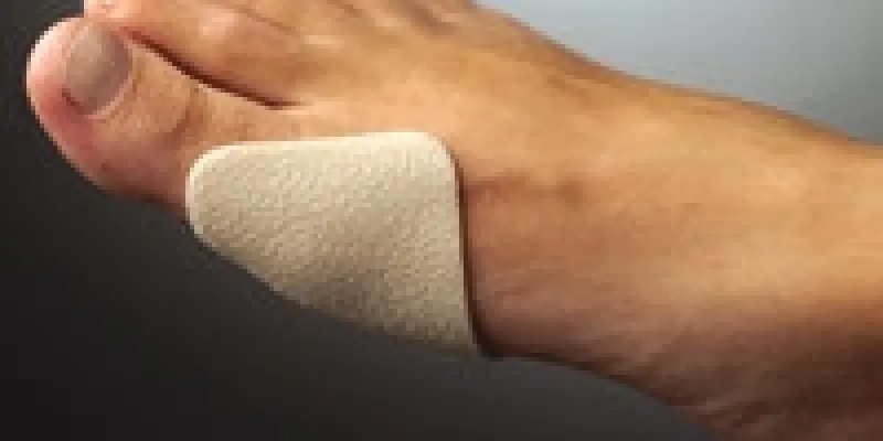 Diabetes sukkersyge fodsaar 75nm8tgm6