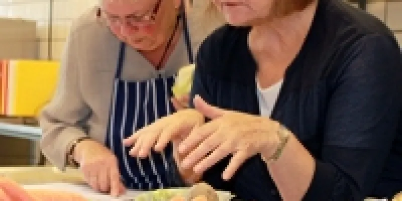 Diabetes sukkersyge gamle grontsagsorter gavner 75nm9bgo4