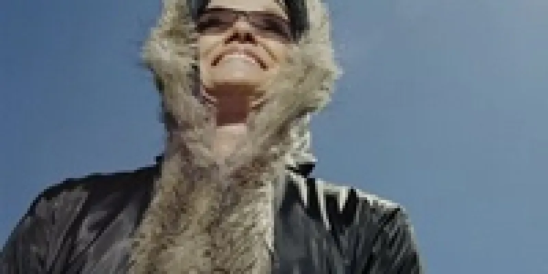 Diabetes sukkersyge interval gang 75nm9bgo7