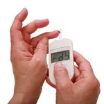 Diabetes faste forebyggelse diabetes 2