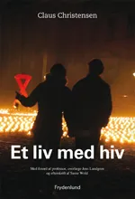 Et liv med hiv