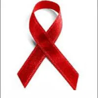 HIV AIDS Logo