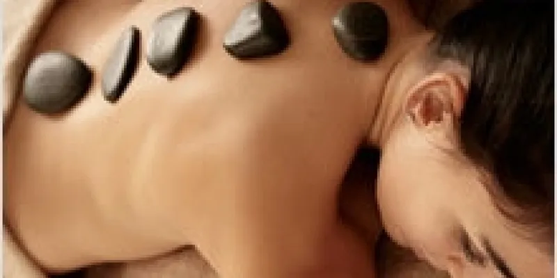 Hotstone massage 75nm8t97i