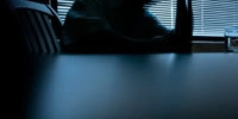 Hovedpine migraene susanne gav ikke op 75nm8t9ih