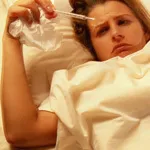 Influenza A taet p C3 A5 pandemi