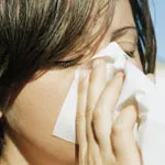 Influenza H1 N1 efteraar