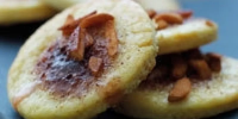 Jodekager SG 75nm8tgq9