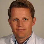 Kristian Kofoed psoriasisforsker