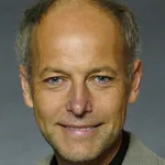 Lars Arendt Nielsen 1