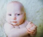 Ljungavirus og vuggedod