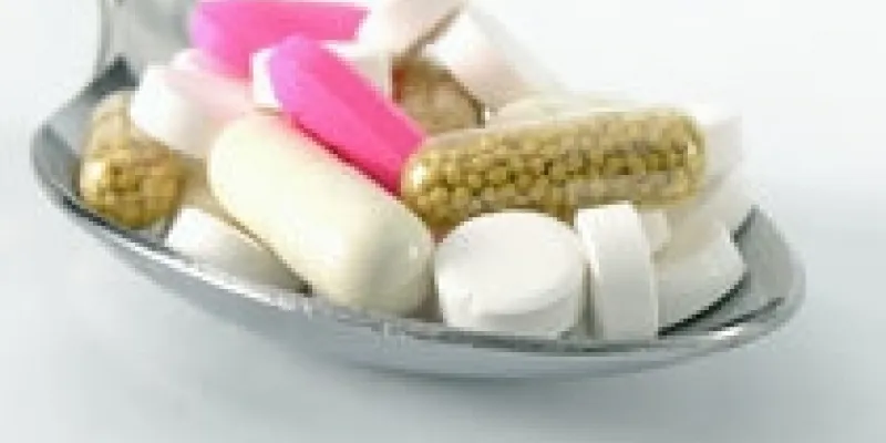 Medicin apotek 75nm8t9l7