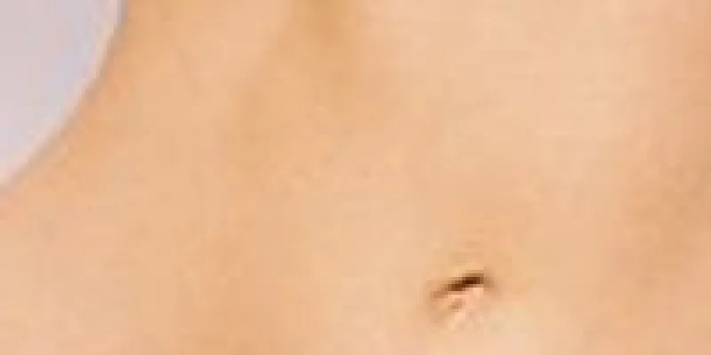 Menstruation og klimakterium 75nm8t90i