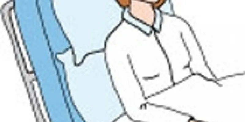 OK24c hjertesvigt 1 75nm8tfcv