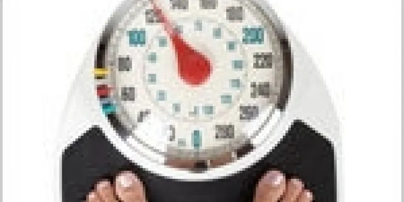 Overvaegt fedme 75nm8tfwl