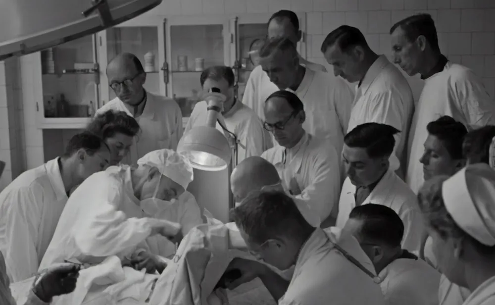 Screenshot 2020 02 19 at 16 24 03