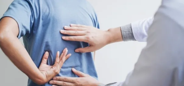 Screenshot 2020 10 01 at 12 16 37